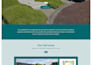 build wix website design, redesign wix, website development
